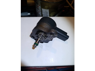 regulator pritiska goriva za Citroen Berlingo, C5, Xantia ... od 1999. do 2007. god.