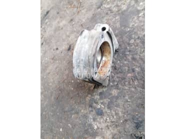 nosac poluosovine za Alfa Romeo MiTo