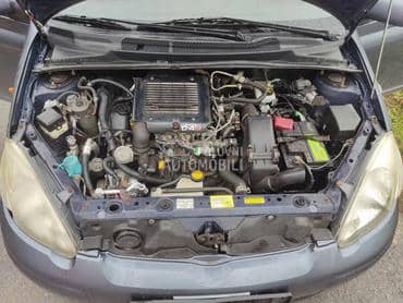 Hladnjak i posuda za Toyota 4Runner, Auris, Avalon ... od 1980. do 2022. god.