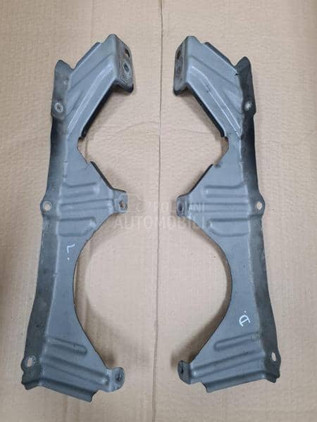 nosac krila blatobrana T31