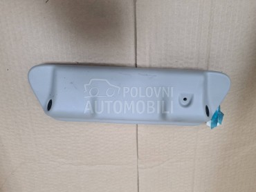 mikrofon za bt T31 za Nissan X-Trail od 2007. do 2013. god.