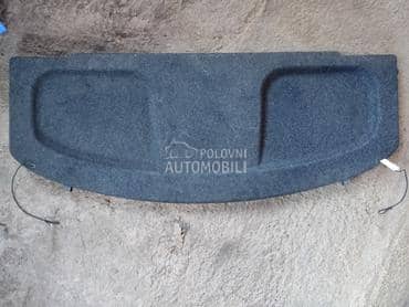 Daska gepeka za Toyota 4Runner, Auris, Avalon ... od 1980. do 2022. god.