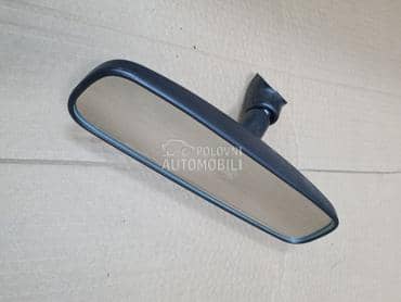 unutrasnji retrovizor T31 za Nissan X-Trail od 2007. do 2013. god.