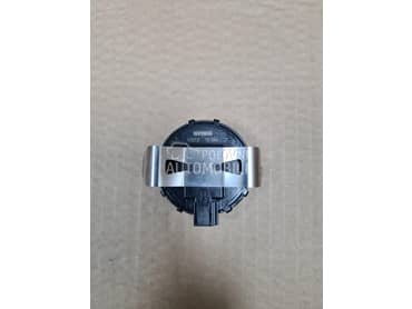 senzor sofersajbne T31 za Nissan X-Trail od 2007. do 2013. god.