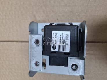 imobilajzer 28591 2F000 za Nissan X-Trail od 2007. do 2013. god.