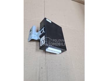 control modul wg1g672a 706bb za Nissan X-Trail od 2007. do 2013. god.