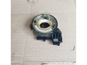 Spulna volana za Volkswagen Touran