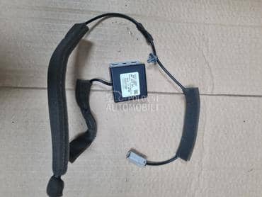 gps antena za Nissan X-Trail od 2007. do 2013. god.