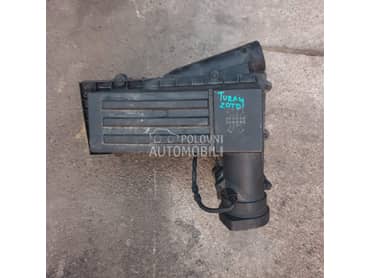 Kuciste filtera vazduha za Volkswagen Touran