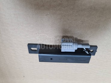 senzor sonda ventilacije T31 za Nissan X-Trail od 2007. do 2013. god.