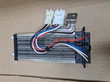 el. grejac ventilacije T31 za Nissan X-Trail od 2007. do 2013. god.