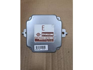 modul automatskog menjaca T31 za Nissan X-Trail od 2007. do 2013. god.