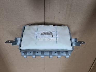 airbag za Nissan X-Trail od 2007. do 2013. god.