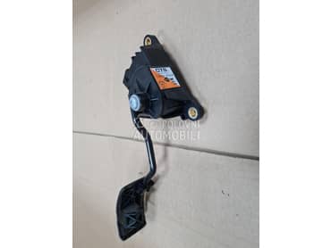 elektronska pedala gasa T31 za Nissan X-Trail od 2007. do 2013. god.