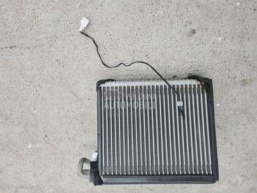 izmenjivac klime u kabini T31 za Nissan X-Trail od 2007. do 2013. god.