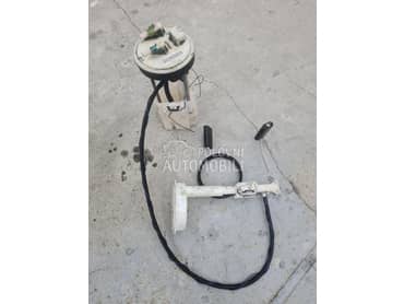 plovak rezervoara T31 za Nissan X-Trail od 2007. do 2013. god.