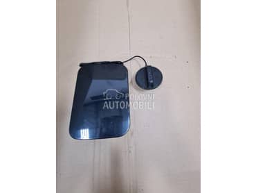 vratanca rezervoara T31 za Nissan X-Trail od 2007. do 2013. god.