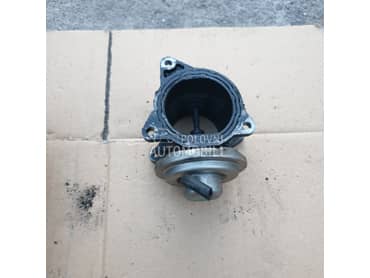 Eger ventil 2.0TDI za Volkswagen Touran