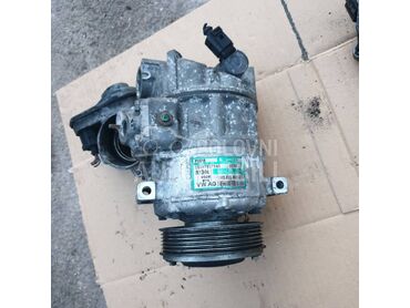 Kompresor klime 2.0TDI za Volkswagen Touran