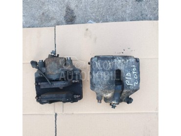 Prednja kociona klesta za Volkswagen Touran