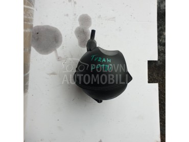 Vakum bombe za Volkswagen Touran