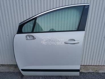 VRATA za Peugeot 3008