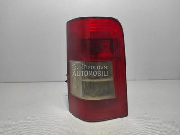 STOP SVJETLO za Peugeot Partner
