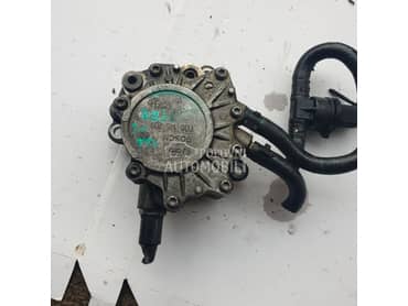 Tandem pumpa 2.0Tdi za Volkswagen Touran