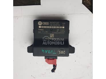 Modul komfora 2.0Tdi za Volkswagen Touran