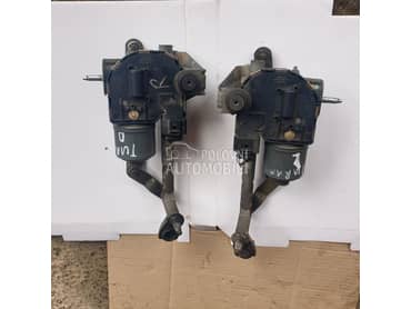 Motor brisaca za Volkswagen Touran