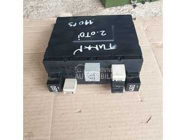 Bsi modul za Volkswagen Touran
