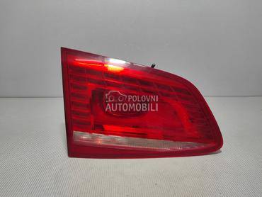 STOP SVJETLO za Volkswagen Passat B7