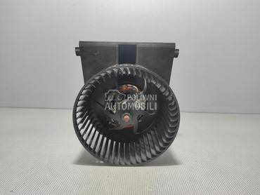 VENTILATOR KABINE za Volkswagen Golf 4