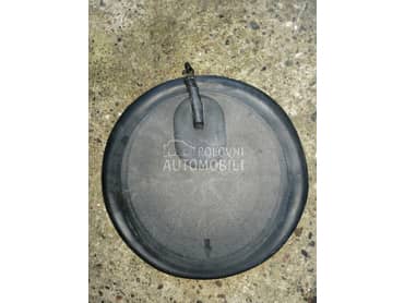 poklopac pumpe goriva za Škoda Fabia od 2000. do 2007. god.