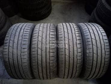 Hankook 225/50 R17 Letnja