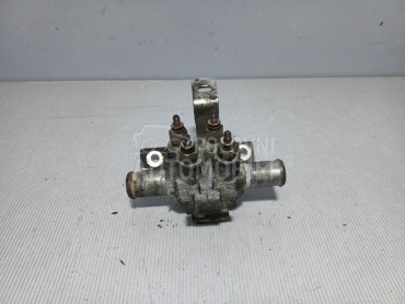 VENTIL za Citroen Xsara