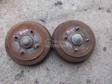 dobosi za Ford Fusion od 2003. do 2008. god.