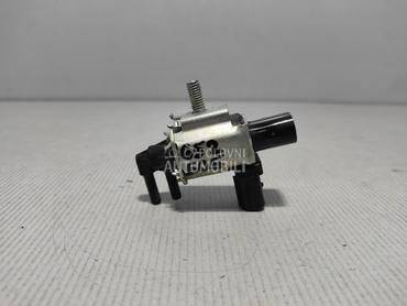 TC VENTIL za Ford C-Max