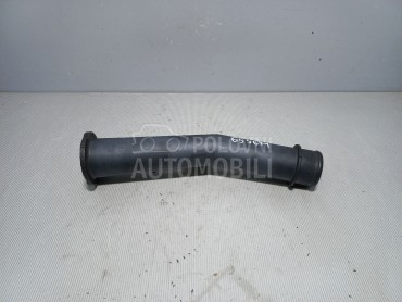 CRIJEVO INTERKULERA za Volkswagen Golf 7