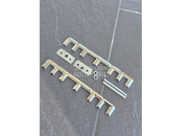 MTM siva oznaka NOVO  