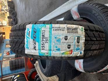 Starfire 155/70 R13 Zimska