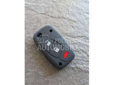 Obloga kljuca 3B NOVO za Fiat Ostalo