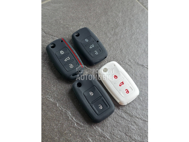 Obloga kljuca NOVO za Volkswagen Ostalo