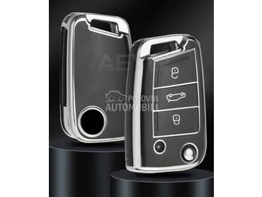 Obloga kljuca 3B tip 4 NOVO za Volkswagen Ostalo