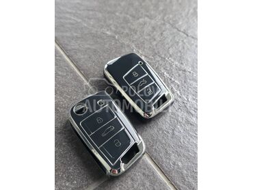 Obloga kljuca 3B novi NOVO za Volkswagen Ostalo