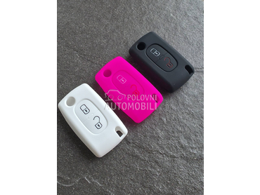 Obloga kljuca 2B skakavac NOVO za Citroen Ostalo