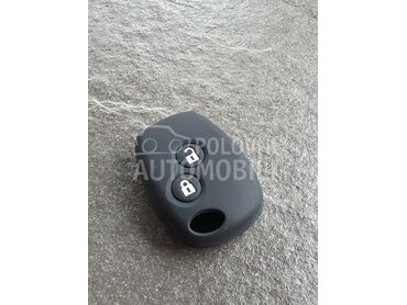 Obloga kljuca 2B NOVO za Renault Ostalo