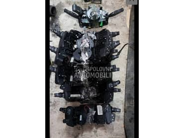 Spulna volana ablender megan za Renault Megane od 2002. do 2009. god.