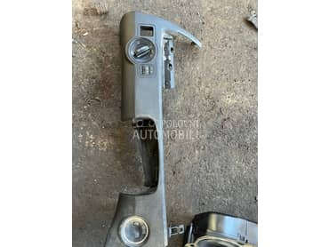 instrument tabla pasat b6 za Volkswagen Passat B6