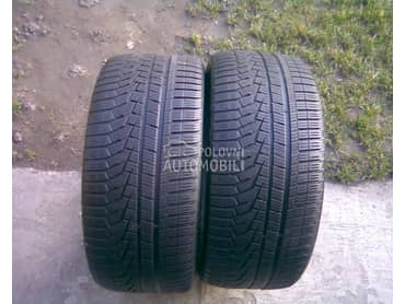 Hankook 265/35 R20 Zimska